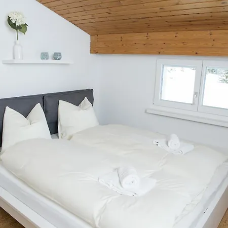 Ferienwohnung Canols Fuer 6 Personen Valbella-Lenzerheide Exterior photo